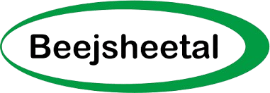 Beej_Sheetal_PVT_LTD